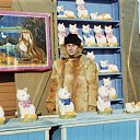 ���� �������, ������, 47 ��� - ��������� 2 ������� 2023 � ������ ������