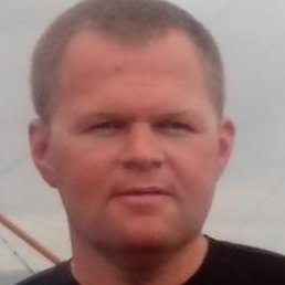 ����, ��������, 48 ���