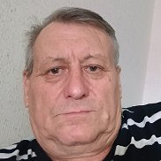 , 58 , 