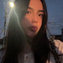 ���� ������, ������, 23 ���� - ��������� 11 ������ 2025 � ������ ���� ����������