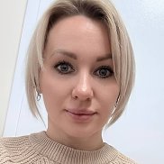 �����, 21 ���, ����