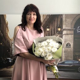 , 41, 