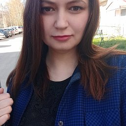 , 
