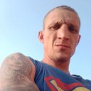 ���� �������, ������, 37 ��� - ��������� 25 ����� 2024