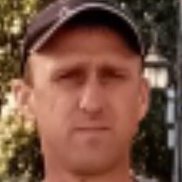 Толик, 48 лет, Тирасполь Толик, 48 лет, Тирасполь