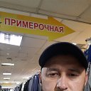 ���� ����, �������, 40 ��� - ��������� 1 ������ 2023 � ������ ���� ����������