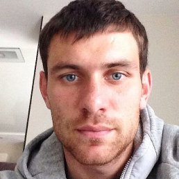 �������, ������, 43 ����