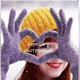 ���� �������, ������, 60 ��� - ��������� 18 ������� 2025