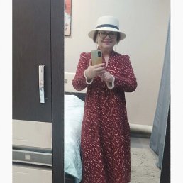 ��������, ��������, 60 ���