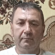 , 45 , 