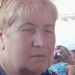 ������, �����, 65 ���