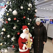 ������, , ���������