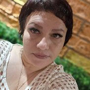 , 39 , 