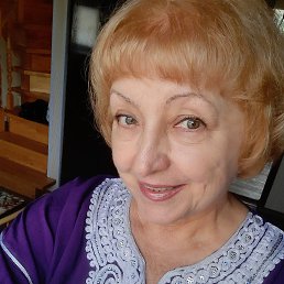 , 57, -