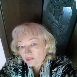 , 65, 