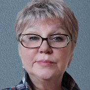 Марина, 64 года, Губаха Марина, 64 года, Губаха