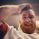 ���� ������, ������, 29 ��� - ��������� 30 ������ 2026 � ������ ���� ����������