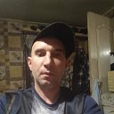  , , 30  -  30  2024    