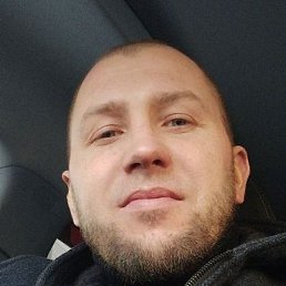 ������, �������, 37 ���