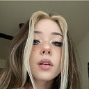 ���� ���, ������-��-���� - ��������� 11 ������ 2025 � ������ ���� ����������