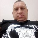 ���� �����, ������, 44 ���� - ��������� 18 ������� 2025 � ������ ���� ����������