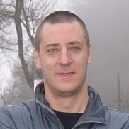 Станислав, 38 лет, Москва Станислав, 38 лет, Москва