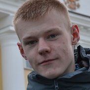 Тимофей, 18 лет, Нижний Новгород Тимофей, 18 лет, Нижний Новгород