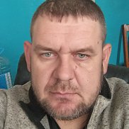 , 37 , 