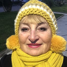 Valentina, ����, 63 ����