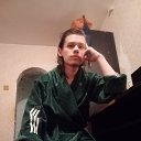 ���� Nokirt, ������, 24 ���� - ��������� 6 ������� 2024 � ������ ���� ����������