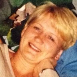 ���� �����, �����, 60 ��� - ��������� 21 ������� 2025