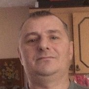 viktor, 53 ����, ������