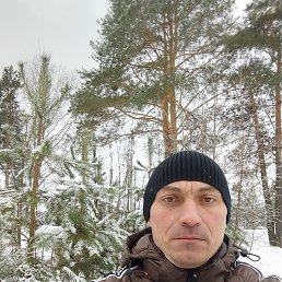 ��������, 41 ���, ������������