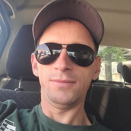 ������ ������, ���������, 41 ���