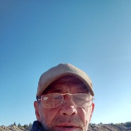  , , 60  -  5  2024