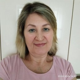 ���� �������, ��������, 65 ��� - ��������� 23 ������� 2026