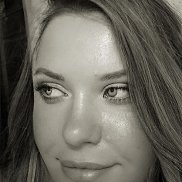 , 42 , 
