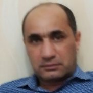 Фарид, 55 лет, Самара Фарид, 55 лет, Самара