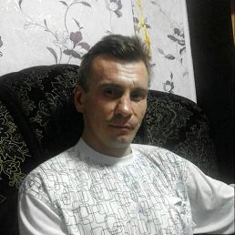 ���� ������, ���������, 47 ��� - ��������� 20 ���� 2024