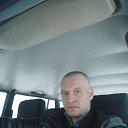���� ������� ������, �����-���������, 37 ��� - ��������� 16 ��� 2024 � ������ ���� ����������