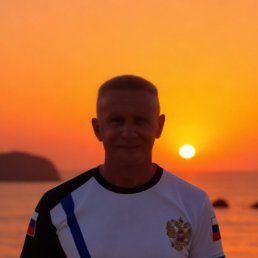 ������, ������, 58 ���