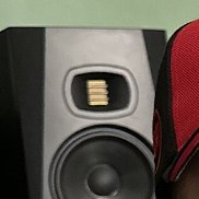 �������, 25 ���, ������