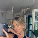 ���� �����, ������������, 33 ���� - ��������� 24 ���� 2025 � ������ ���� ����������