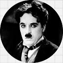 ���� ���������, ���������, 56 ��� - ��������� 27 ������� 2023