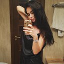 ���� Milena, �������, 30 ��� - ��������� 22 ����� 2026