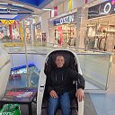 ���� ����, ��������, 42 ���� - ��������� 29 �������� 2025 � ������ ���� ����������