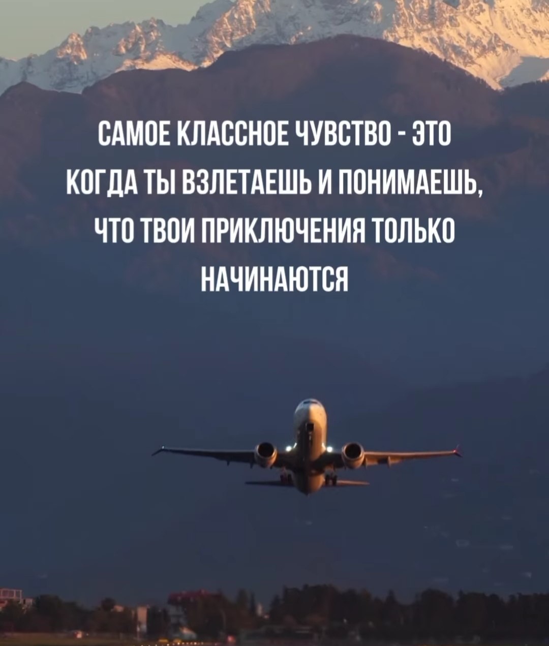 . - 24  2025  15:29