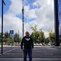 , 41 , 