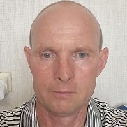 Олег, 47 лет, Киров Олег, 47 лет, Киров