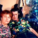 ���� ����, ���������� - ��������� 20 ������� 2025 � ������ ���� ����������